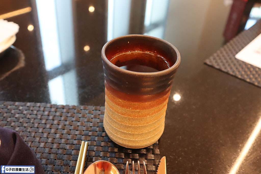 明水然·樂無菜單鐵板燒 西門町美食懶人包-來台必吃,高CP值頂級鐵板燒料理 @G子的漫畫生活 明水然·樂無菜單鐵板燒 西門町美食懶人包-來台必吃,高CP值頂級鐵板燒料理 @G子的漫畫生活