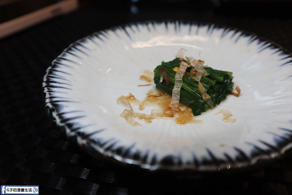 明水然·樂無菜單鐵板燒 西門町美食懶人包-來台必吃,高CP值頂級鐵板燒料理 @G子的漫畫生活 明水然·樂無菜單鐵板燒 西門町美食懶人包-來台必吃,高CP值頂級鐵板燒料理 @G子的漫畫生活