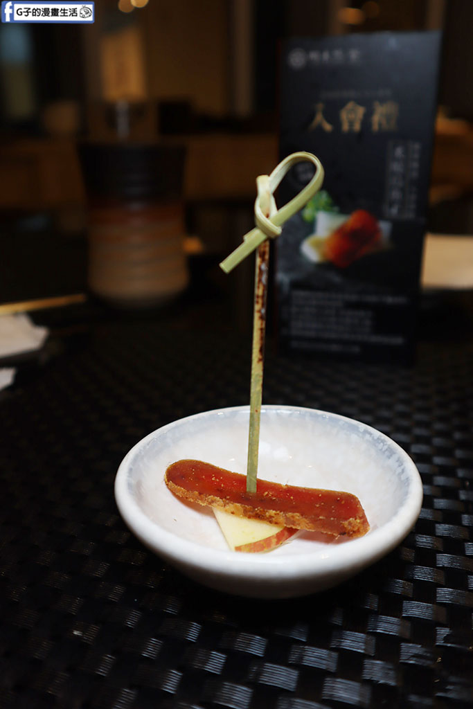 明水然·樂無菜單鐵板燒 西門町美食懶人包-來台必吃,高CP值頂級鐵板燒料理 @G子的漫畫生活 明水然·樂無菜單鐵板燒 西門町美食懶人包-來台必吃,高CP值頂級鐵板燒料理 @G子的漫畫生活
