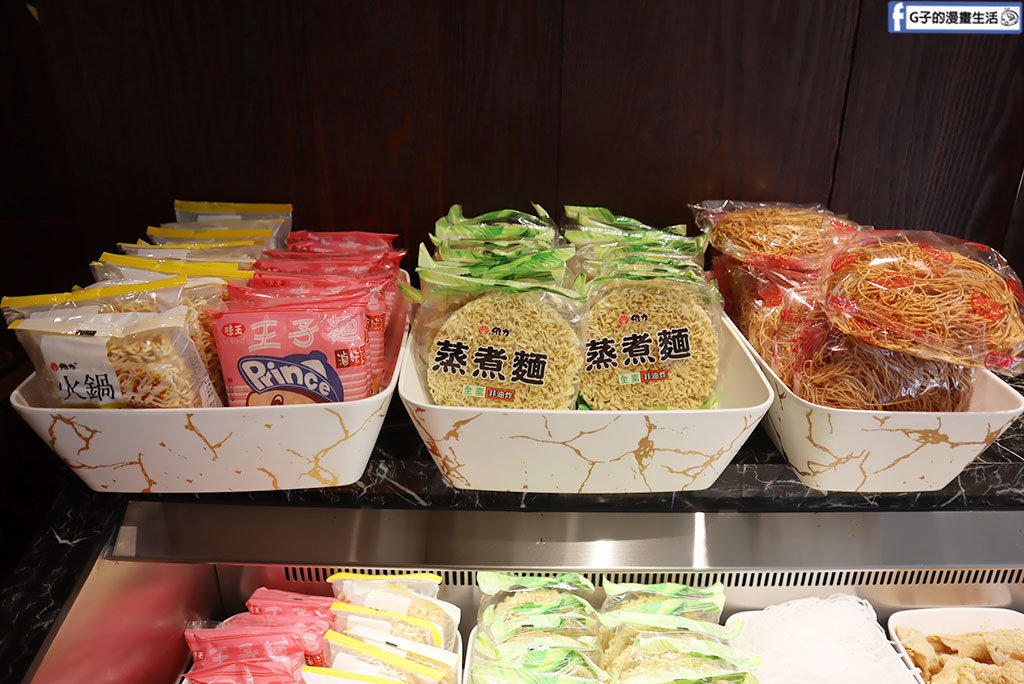 三重火鍋-貝斯鍋物,平日下午肉品大升級,蔬菜.飲料.滷肉飯.冰品甜點自助吧吃到飽 @G子的漫畫生活 三重火鍋-貝斯鍋物,平日下午肉品大升級,蔬菜.飲料.滷肉飯.冰品甜點自助吧吃到飽 @G子的漫畫生活