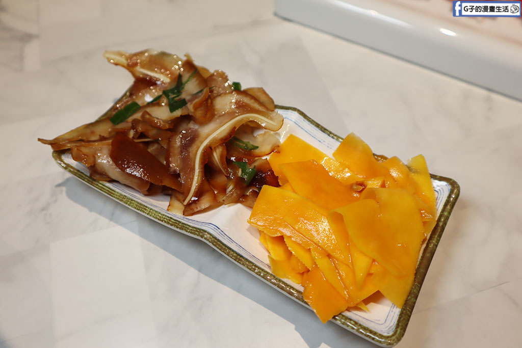 三重火鍋-貝斯鍋物,平日下午肉品大升級,蔬菜.飲料.滷肉飯.冰品甜點自助吧吃到飽 @G子的漫畫生活