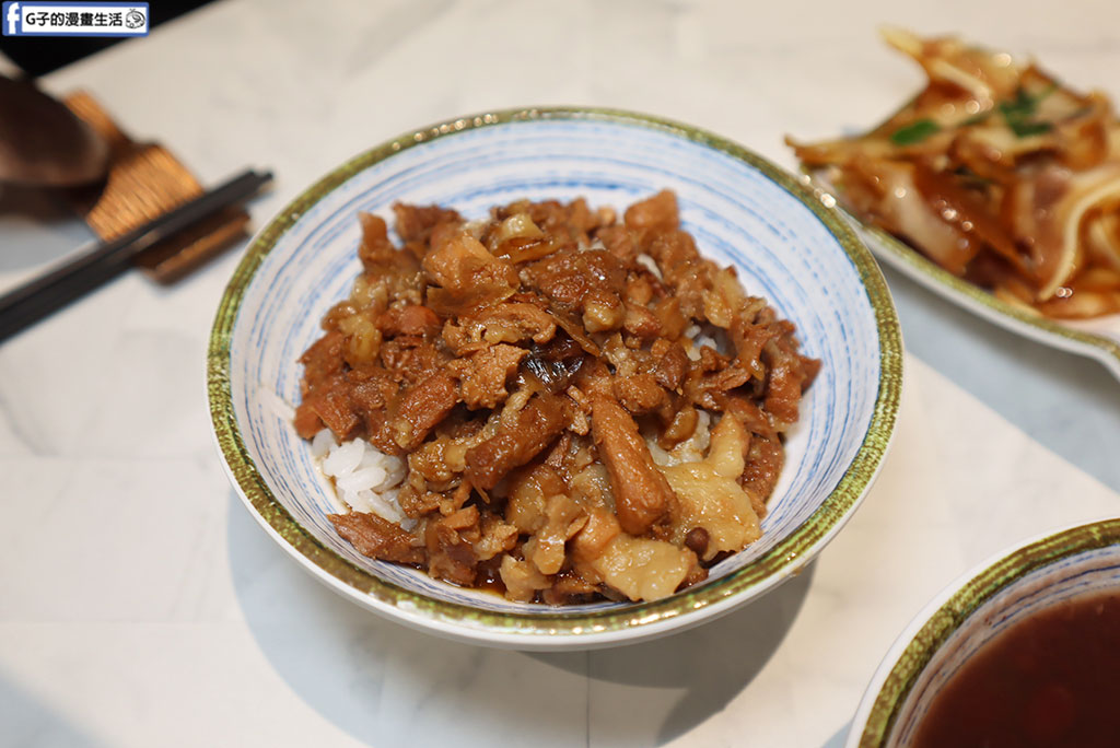 三重火鍋-貝斯鍋物,平日下午肉品大升級,蔬菜.飲料.滷肉飯.冰品甜點自助吧吃到飽 @G子的漫畫生活 三重火鍋-貝斯鍋物,平日下午肉品大升級,蔬菜.飲料.滷肉飯.冰品甜點自助吧吃到飽 @G子的漫畫生活