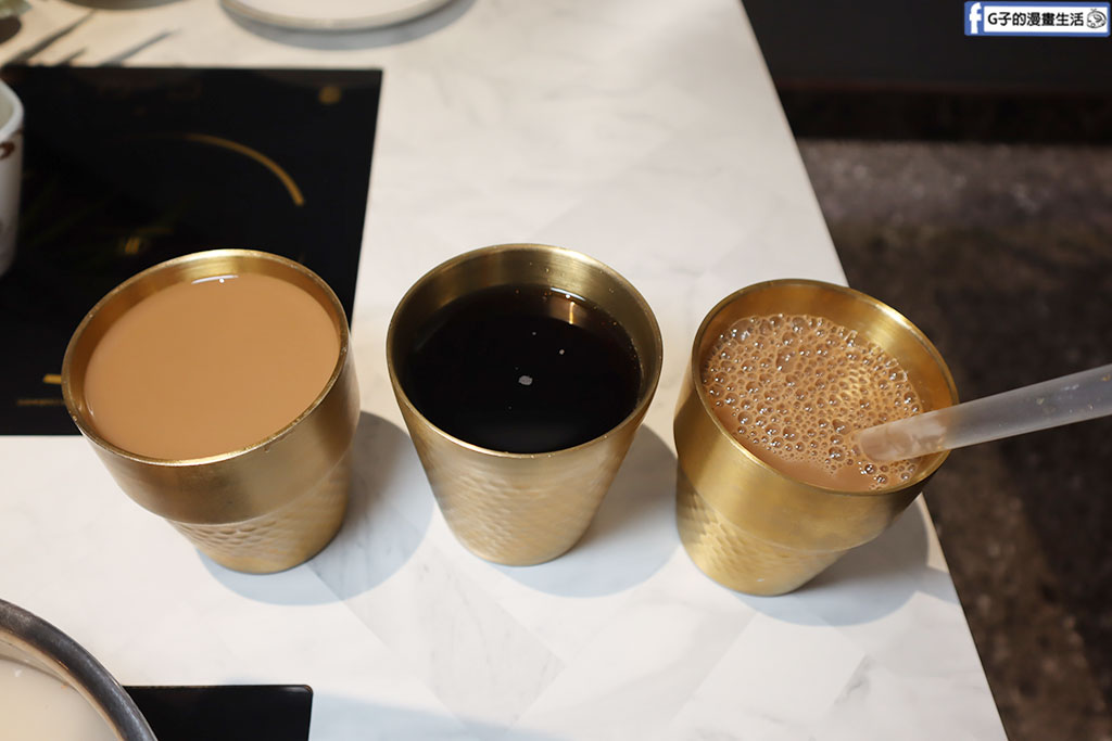 三重火鍋-貝斯鍋物,平日下午肉品大升級,蔬菜.飲料.滷肉飯.冰品甜點自助吧吃到飽 @G子的漫畫生活 三重火鍋-貝斯鍋物,平日下午肉品大升級,蔬菜.飲料.滷肉飯.冰品甜點自助吧吃到飽 @G子的漫畫生活