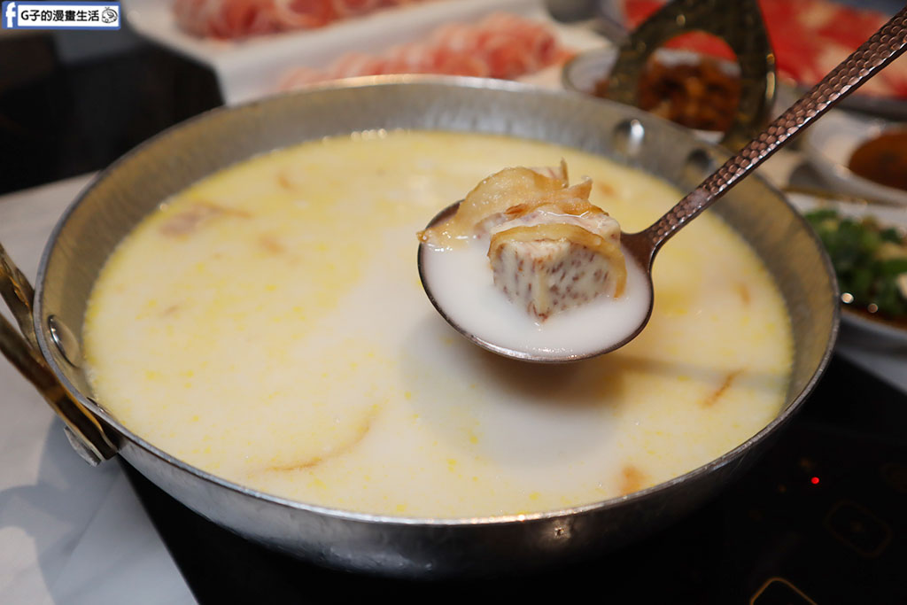 三重火鍋-貝斯鍋物,平日下午肉品大升級,蔬菜.飲料.滷肉飯.冰品甜點自助吧吃到飽 @G子的漫畫生活 三重火鍋-貝斯鍋物,平日下午肉品大升級,蔬菜.飲料.滷肉飯.冰品甜點自助吧吃到飽 @G子的漫畫生活
