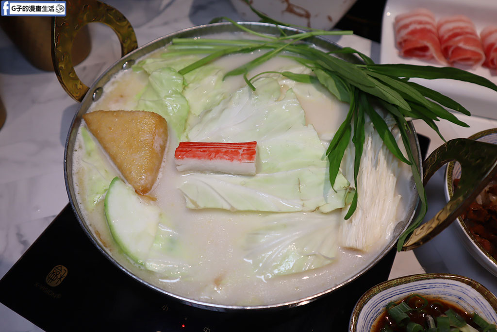 三重火鍋-貝斯鍋物,平日下午肉品大升級,蔬菜.飲料.滷肉飯.冰品甜點自助吧吃到飽 @G子的漫畫生活 三重火鍋-貝斯鍋物,平日下午肉品大升級,蔬菜.飲料.滷肉飯.冰品甜點自助吧吃到飽 @G子的漫畫生活