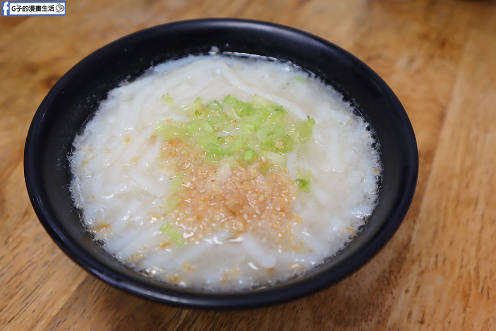 安坑輕軌-原碧潭黃記米粉湯,新店安坑高CP值小吃,輕軌玫瑰中國城站 @G子的漫畫生活 安坑輕軌-原碧潭黃記米粉湯,新店安坑高CP值小吃,輕軌玫瑰中國城站 @G子的漫畫生活
