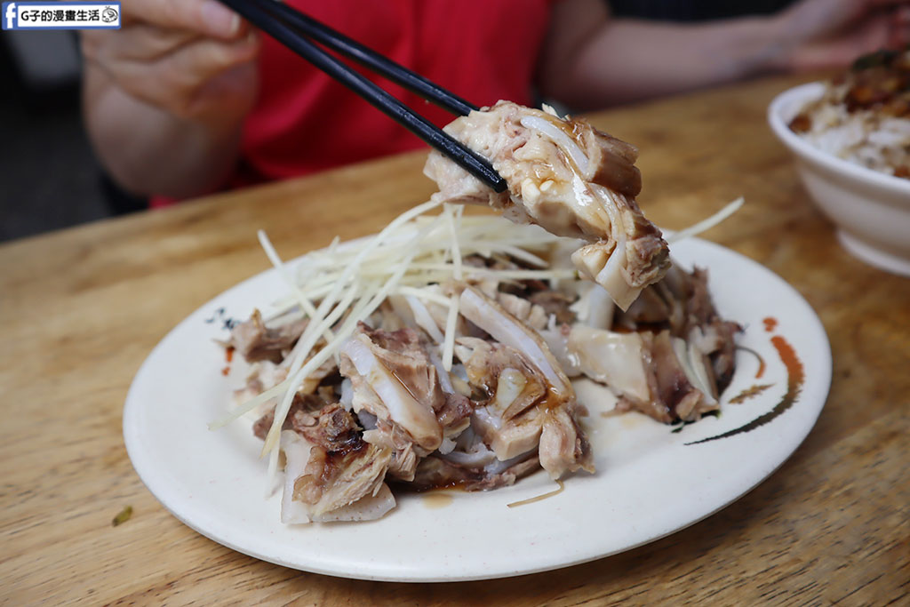 安坑輕軌-原碧潭黃記米粉湯,新店安坑高CP值小吃,輕軌玫瑰中國城站 @G子的漫畫生活 安坑輕軌-原碧潭黃記米粉湯,新店安坑高CP值小吃,輕軌玫瑰中國城站 @G子的漫畫生活