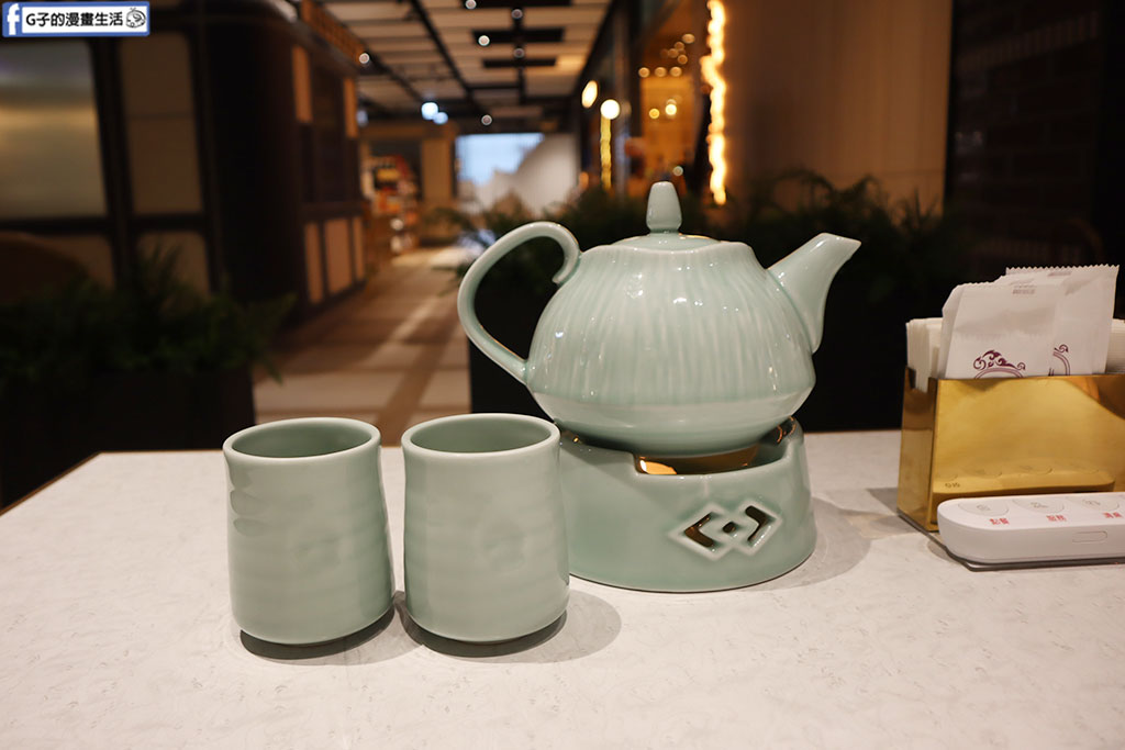 香米泰國料理 大直忠泰店-台北泰式料理推薦,18年泰國泰精選餐廳認證 @G子的漫畫生活 香米泰國料理 大直忠泰店-台北泰式料理推薦,18年泰國泰精選餐廳認證 @G子的漫畫生活