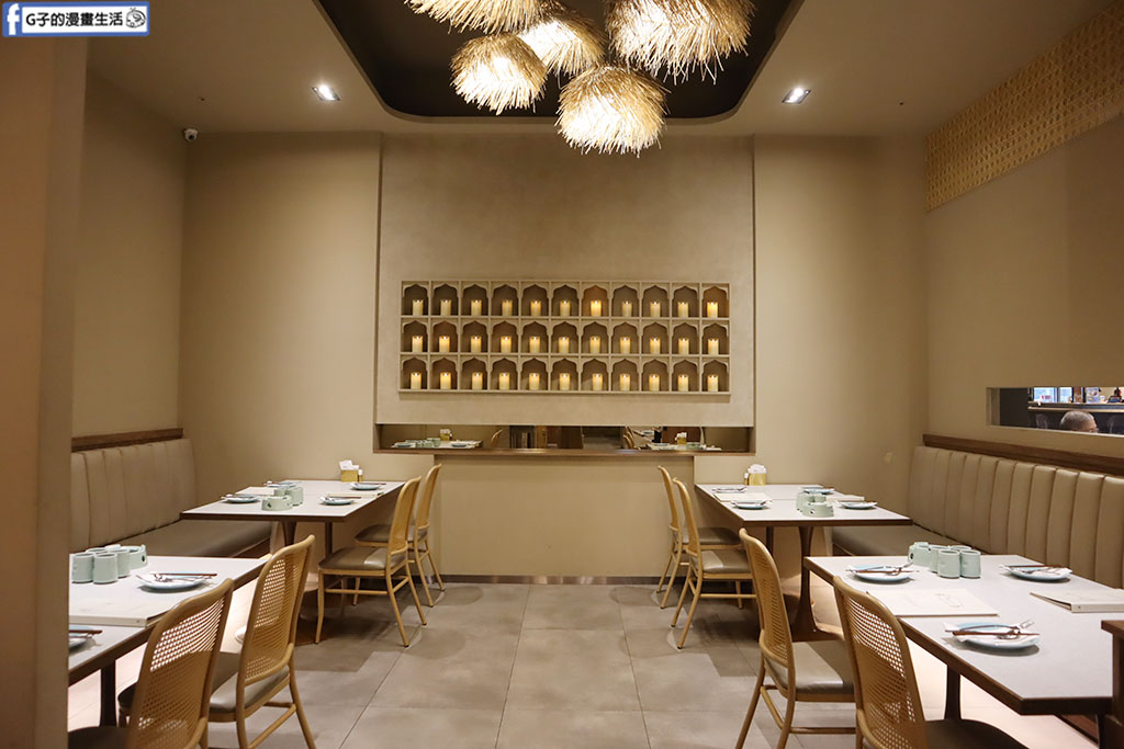 香米泰國料理 大直忠泰店-台北泰式料理推薦,18年泰國泰精選餐廳認證 @G子的漫畫生活 香米泰國料理 大直忠泰店-台北泰式料理推薦,18年泰國泰精選餐廳認證 @G子的漫畫生活