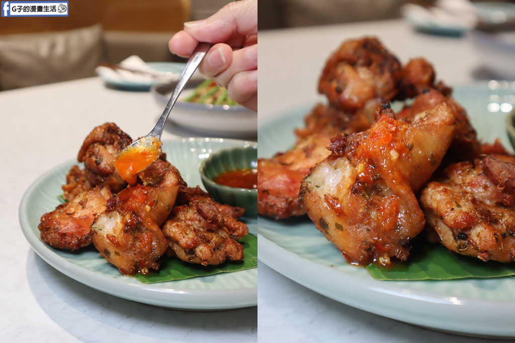 香米泰國料理 大直忠泰店-台北泰式料理推薦,18年泰國泰精選餐廳認證 @G子的漫畫生活 香米泰國料理 大直忠泰店-台北泰式料理推薦,18年泰國泰精選餐廳認證 @G子的漫畫生活