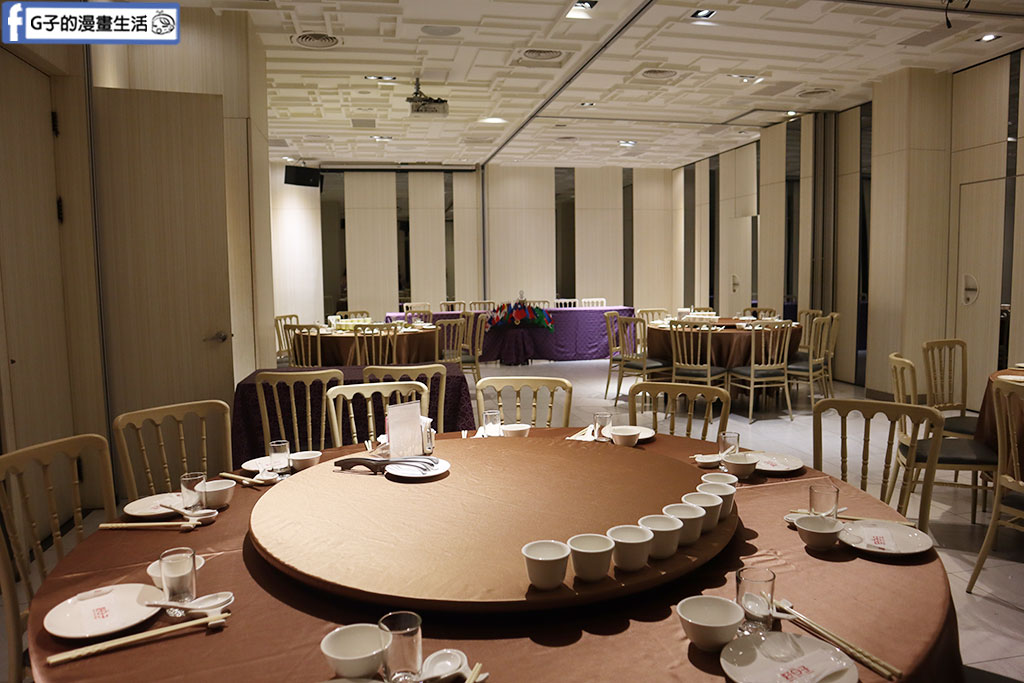 林口美食-林口好日子餐廳,整桌菜料好實在又好吃 @G子的漫畫生活 林口美食-林口好日子餐廳,整桌菜料好實在又好吃 @G子的漫畫生活