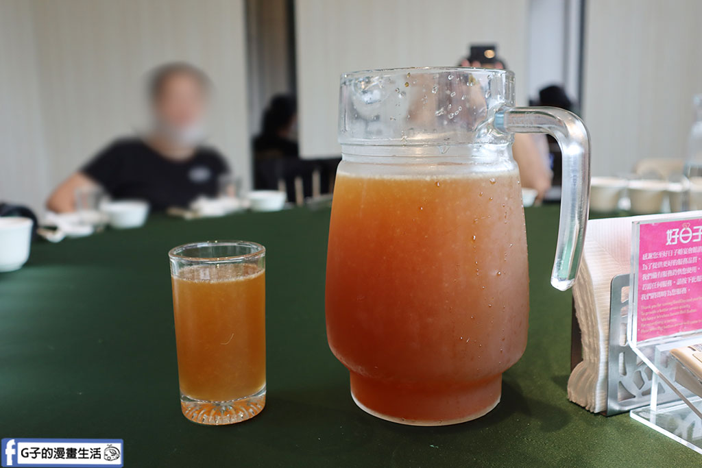 林口美食-林口好日子餐廳,整桌菜料好實在又好吃 @G子的漫畫生活 林口美食-林口好日子餐廳,整桌菜料好實在又好吃 @G子的漫畫生活