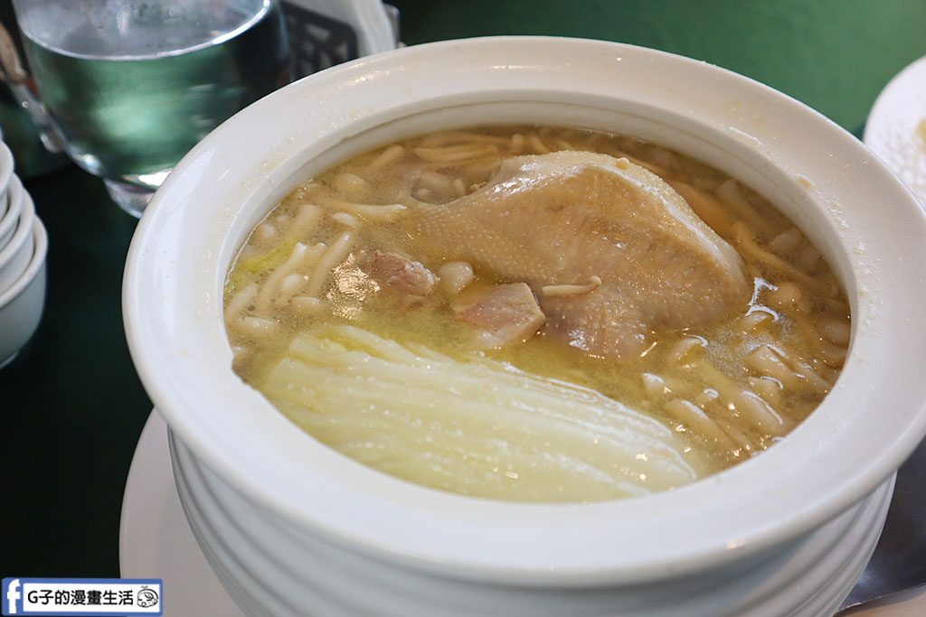 林口美食-林口好日子餐廳,整桌菜料好實在又好吃 @G子的漫畫生活 林口美食-林口好日子餐廳,整桌菜料好實在又好吃 @G子的漫畫生活