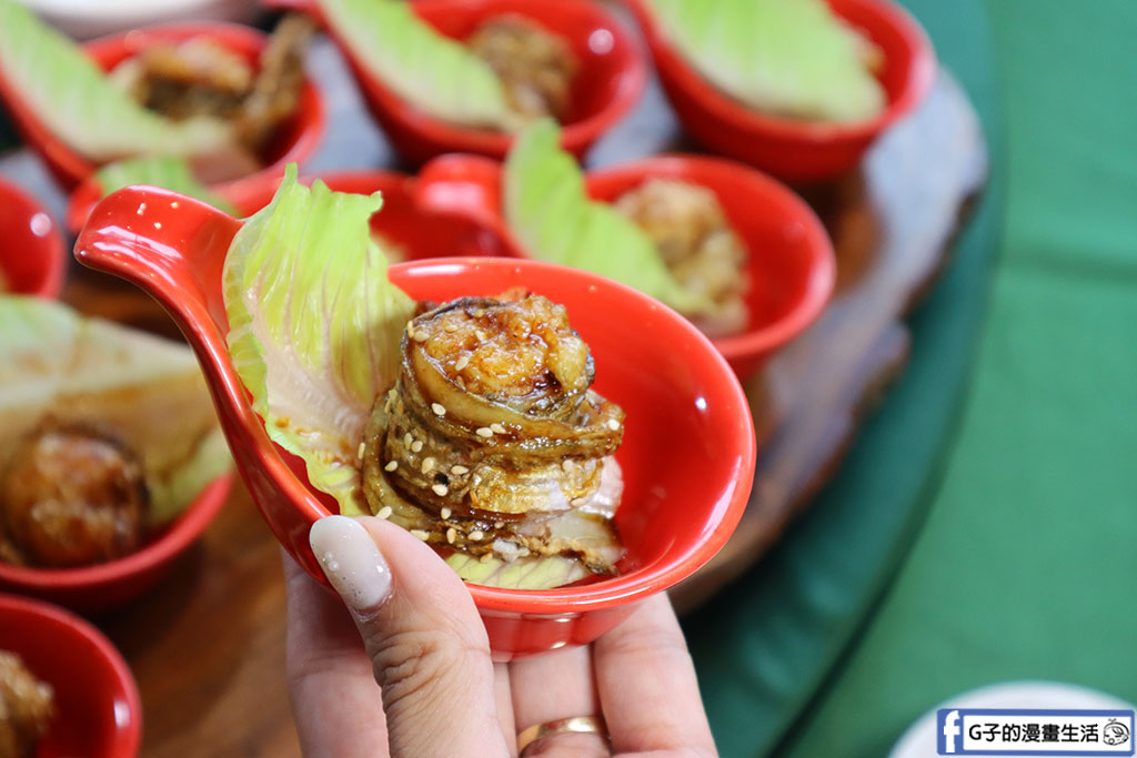 林口美食-林口好日子餐廳,整桌菜料好實在又好吃 @G子的漫畫生活 林口美食-林口好日子餐廳,整桌菜料好實在又好吃 @G子的漫畫生活