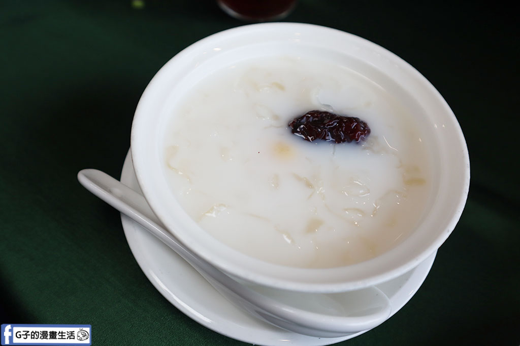 林口美食-林口好日子餐廳,整桌菜料好實在又好吃 @G子的漫畫生活 林口美食-林口好日子餐廳,整桌菜料好實在又好吃 @G子的漫畫生活