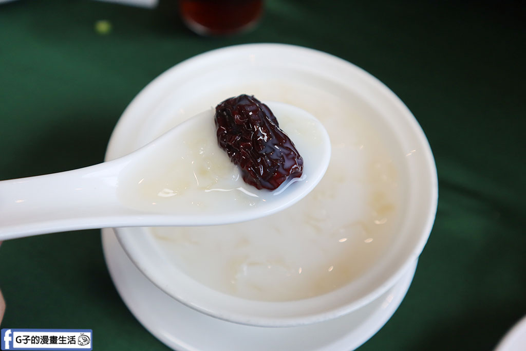 林口美食-林口好日子餐廳,整桌菜料好實在又好吃 @G子的漫畫生活 林口美食-林口好日子餐廳,整桌菜料好實在又好吃 @G子的漫畫生活