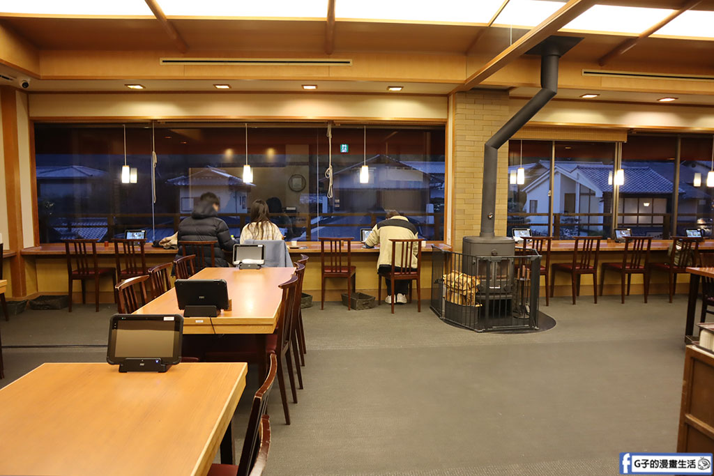嵐山美食-嵯峨豆腐稻 北店,嵐山湯豆腐料理+和牛壽喜燒鍋物 @G子的漫畫生活 嵐山美食-嵯峨豆腐稻 北店,嵐山湯豆腐料理+和牛壽喜燒鍋物 @G子的漫畫生活