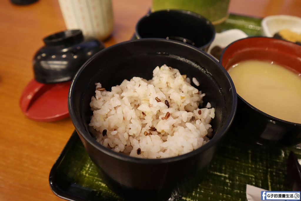 嵐山美食-嵯峨豆腐稻 北店,嵐山湯豆腐料理+和牛壽喜燒鍋物 @G子的漫畫生活 嵐山美食-嵯峨豆腐稻 北店,嵐山湯豆腐料理+和牛壽喜燒鍋物 @G子的漫畫生活