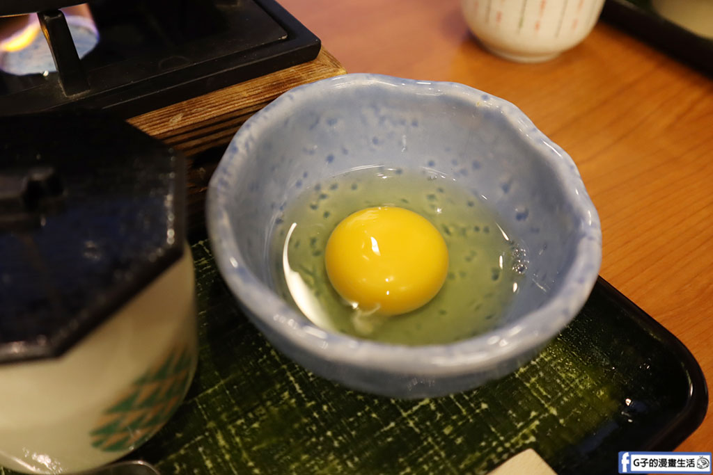 嵐山美食-嵯峨豆腐稻 北店,嵐山湯豆腐料理+和牛壽喜燒鍋物 @G子的漫畫生活 嵐山美食-嵯峨豆腐稻 北店,嵐山湯豆腐料理+和牛壽喜燒鍋物 @G子的漫畫生活