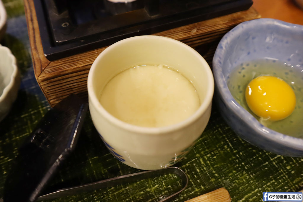 嵐山美食-嵯峨豆腐稻 北店,嵐山湯豆腐料理+和牛壽喜燒鍋物 @G子的漫畫生活 嵐山美食-嵯峨豆腐稻 北店,嵐山湯豆腐料理+和牛壽喜燒鍋物 @G子的漫畫生活