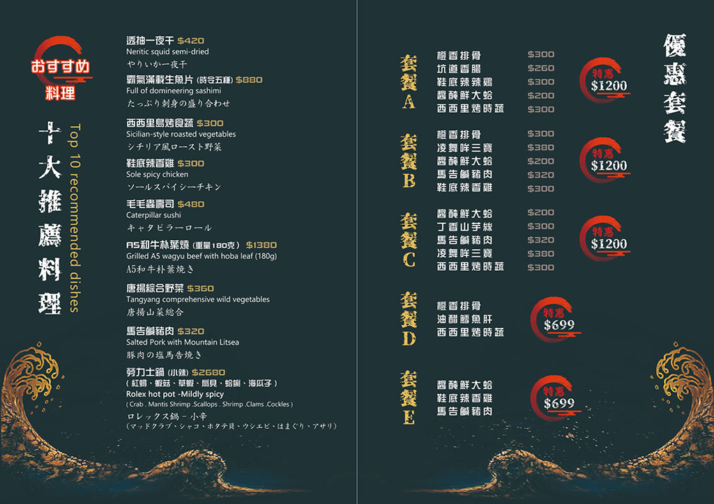 台北餐酒館-凌舞餐酒館 評價5.0,氣氛好林森北條通美食,2H酒類無限暢飲 @G子的漫畫生活 台北餐酒館-凌舞餐酒館 評價5.0,氣氛好林森北條通美食,2H酒類無限暢飲 @G子的漫畫生活