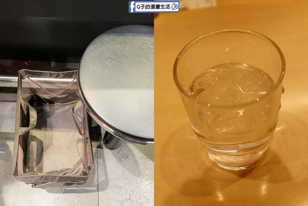 心齋橋美食/大阪美食-神座拉麵 心齋橋店,被稱為關西第一名的日本拉麵? @G子的漫畫生活
