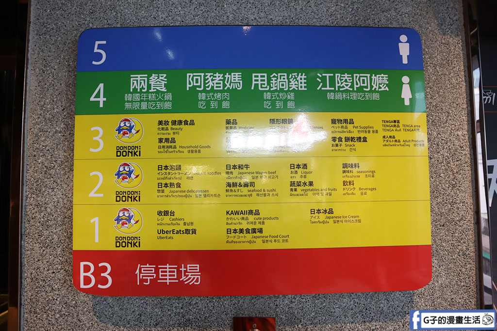 西門町韓式料理推薦-甩鍋雞韓式炒雞吃到飽,銅盤烤肉新推出+自助吧吃到飽,高CP值甩鍋雞學生優惠 @G子的漫畫生活 西門町韓式料理推薦-甩鍋雞韓式炒雞吃到飽,銅盤烤肉新推出+自助吧吃到飽,高CP值甩鍋雞學生優惠 @G子的漫畫生活