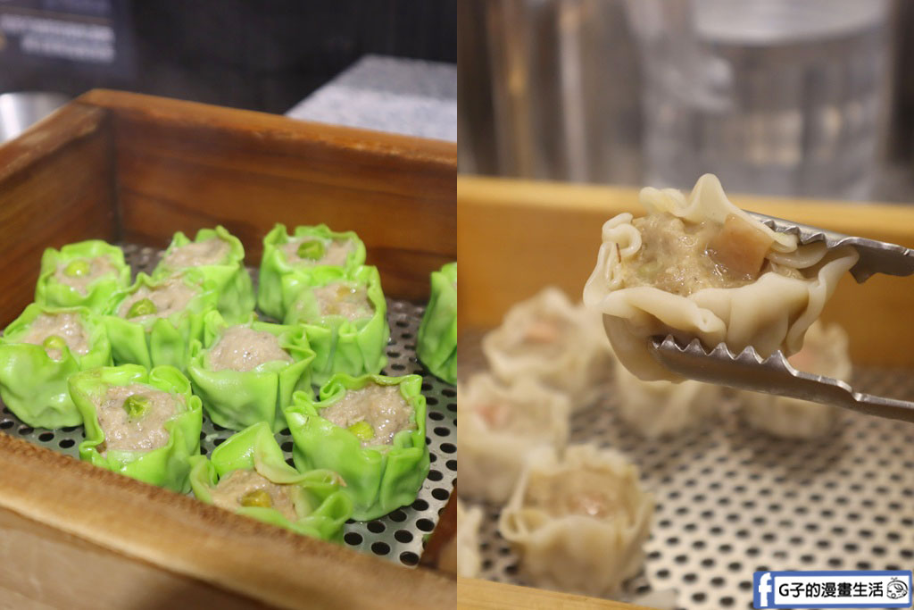 西門町韓式料理推薦-甩鍋雞韓式炒雞吃到飽,銅盤烤肉新推出+自助吧吃到飽,高CP值甩鍋雞學生優惠 @G子的漫畫生活 西門町韓式料理推薦-甩鍋雞韓式炒雞吃到飽,銅盤烤肉新推出+自助吧吃到飽,高CP值甩鍋雞學生優惠 @G子的漫畫生活