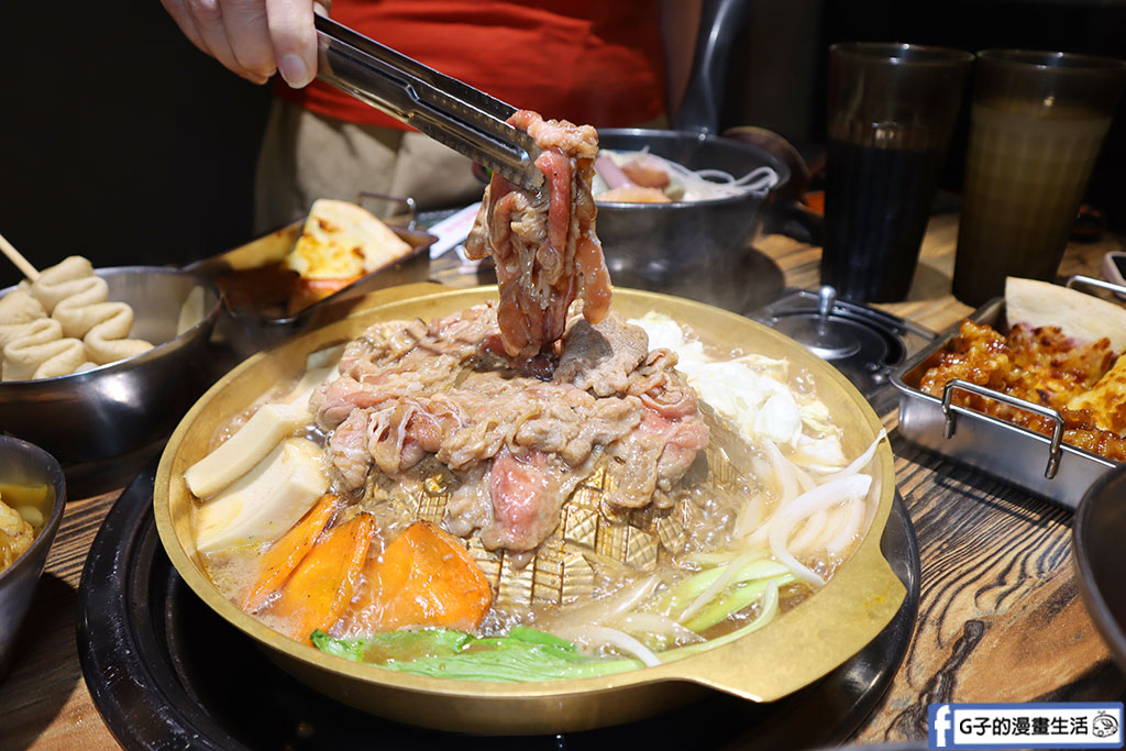 西門町韓式料理推薦-甩鍋雞韓式炒雞吃到飽,銅盤烤肉新推出+自助吧吃到飽,高CP值甩鍋雞學生優惠 @G子的漫畫生活 西門町韓式料理推薦-甩鍋雞韓式炒雞吃到飽,銅盤烤肉新推出+自助吧吃到飽,高CP值甩鍋雞學生優惠 @G子的漫畫生活