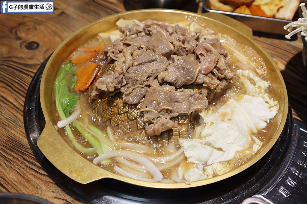 西門町韓式料理推薦-甩鍋雞韓式炒雞吃到飽,銅盤烤肉新推出+自助吧吃到飽,高CP值甩鍋雞學生優惠 @G子的漫畫生活 西門町韓式料理推薦-甩鍋雞韓式炒雞吃到飽,銅盤烤肉新推出+自助吧吃到飽,高CP值甩鍋雞學生優惠 @G子的漫畫生活