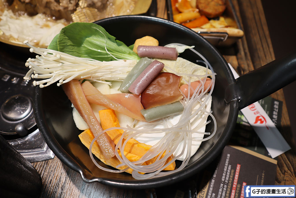 西門町韓式料理推薦-甩鍋雞韓式炒雞吃到飽,銅盤烤肉新推出+自助吧吃到飽,高CP值甩鍋雞學生優惠 @G子的漫畫生活 西門町韓式料理推薦-甩鍋雞韓式炒雞吃到飽,銅盤烤肉新推出+自助吧吃到飽,高CP值甩鍋雞學生優惠 @G子的漫畫生活