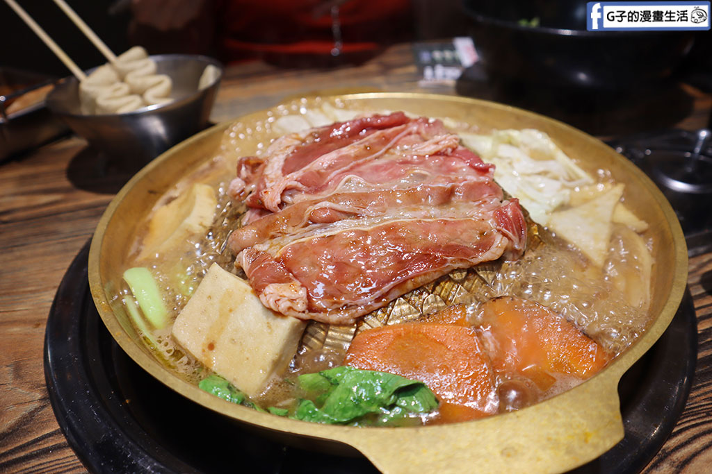 西門町韓式料理推薦-甩鍋雞韓式炒雞吃到飽,銅盤烤肉新推出+自助吧吃到飽,高CP值甩鍋雞學生優惠 @G子的漫畫生活 西門町韓式料理推薦-甩鍋雞韓式炒雞吃到飽,銅盤烤肉新推出+自助吧吃到飽,高CP值甩鍋雞學生優惠 @G子的漫畫生活