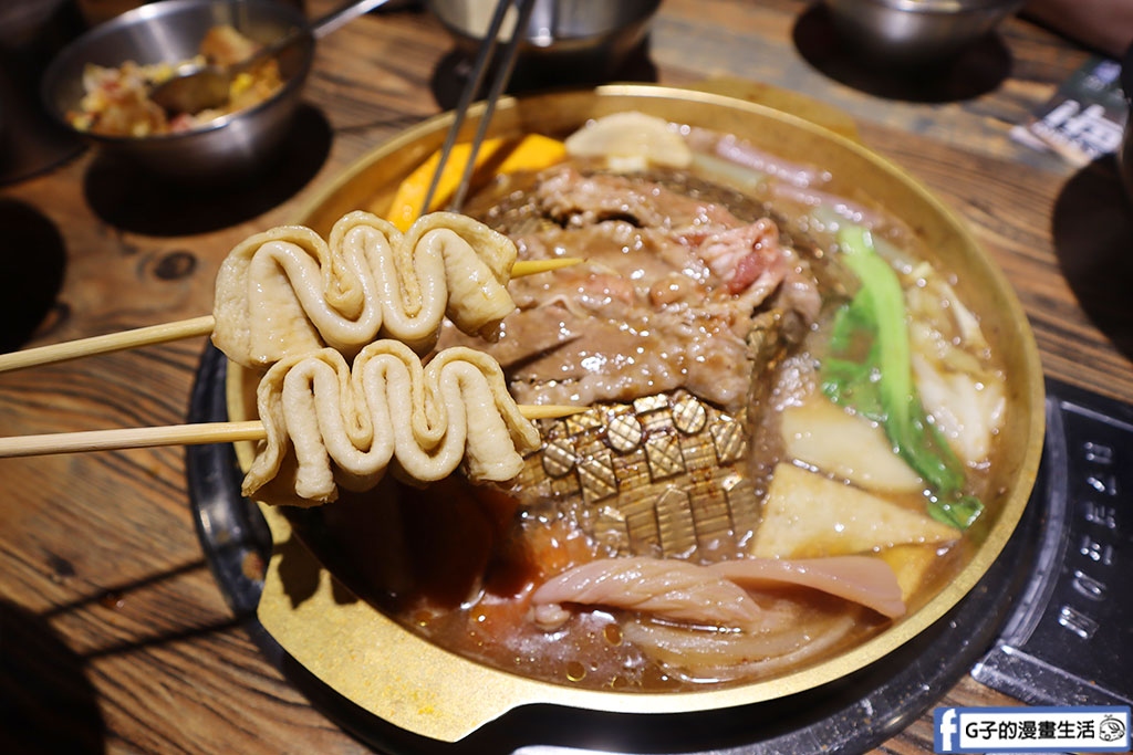 西門町韓式料理推薦-甩鍋雞韓式炒雞吃到飽,銅盤烤肉新推出+自助吧吃到飽,高CP值甩鍋雞學生優惠 @G子的漫畫生活 西門町韓式料理推薦-甩鍋雞韓式炒雞吃到飽,銅盤烤肉新推出+自助吧吃到飽,高CP值甩鍋雞學生優惠 @G子的漫畫生活