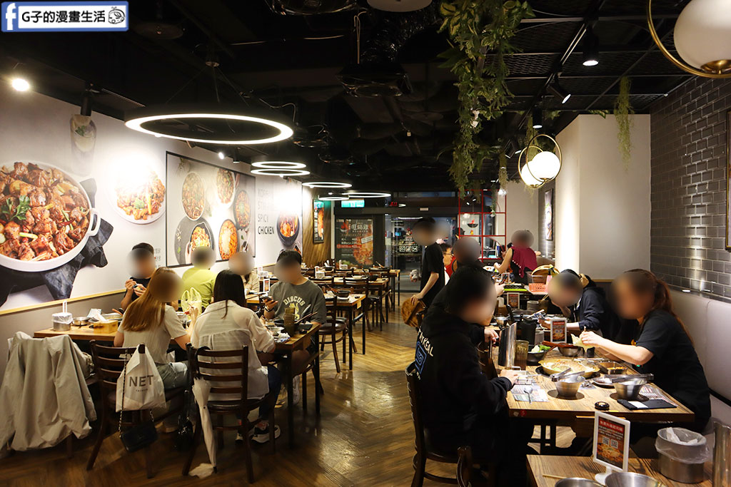 西門町韓式料理推薦-甩鍋雞韓式炒雞吃到飽,銅盤烤肉新推出+自助吧吃到飽,高CP值甩鍋雞學生優惠 @G子的漫畫生活 西門町韓式料理推薦-甩鍋雞韓式炒雞吃到飽,銅盤烤肉新推出+自助吧吃到飽,高CP值甩鍋雞學生優惠 @G子的漫畫生活