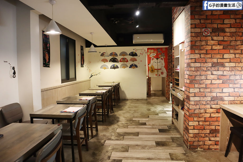 新店裕隆城旁的千壽司新店旗艦店,20片綜合生魚片盒只要250/鮭魚300 @G子的漫畫生活 新店裕隆城旁的千壽司新店旗艦店,20片綜合生魚片盒只要250/鮭魚300 @G子的漫畫生活