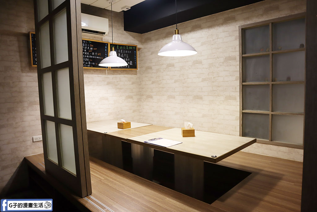 新店裕隆城旁的千壽司新店旗艦店,20片綜合生魚片盒只要250/鮭魚300 @G子的漫畫生活 新店裕隆城旁的千壽司新店旗艦店,20片綜合生魚片盒只要250/鮭魚300 @G子的漫畫生活