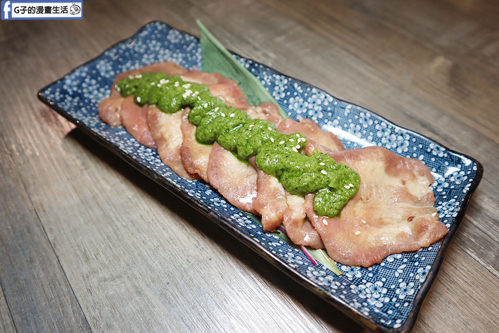 新店裕隆城旁的千壽司新店旗艦店,20片綜合生魚片盒只要250/鮭魚300 @G子的漫畫生活 新店裕隆城旁的千壽司新店旗艦店,20片綜合生魚片盒只要250/鮭魚300 @G子的漫畫生活