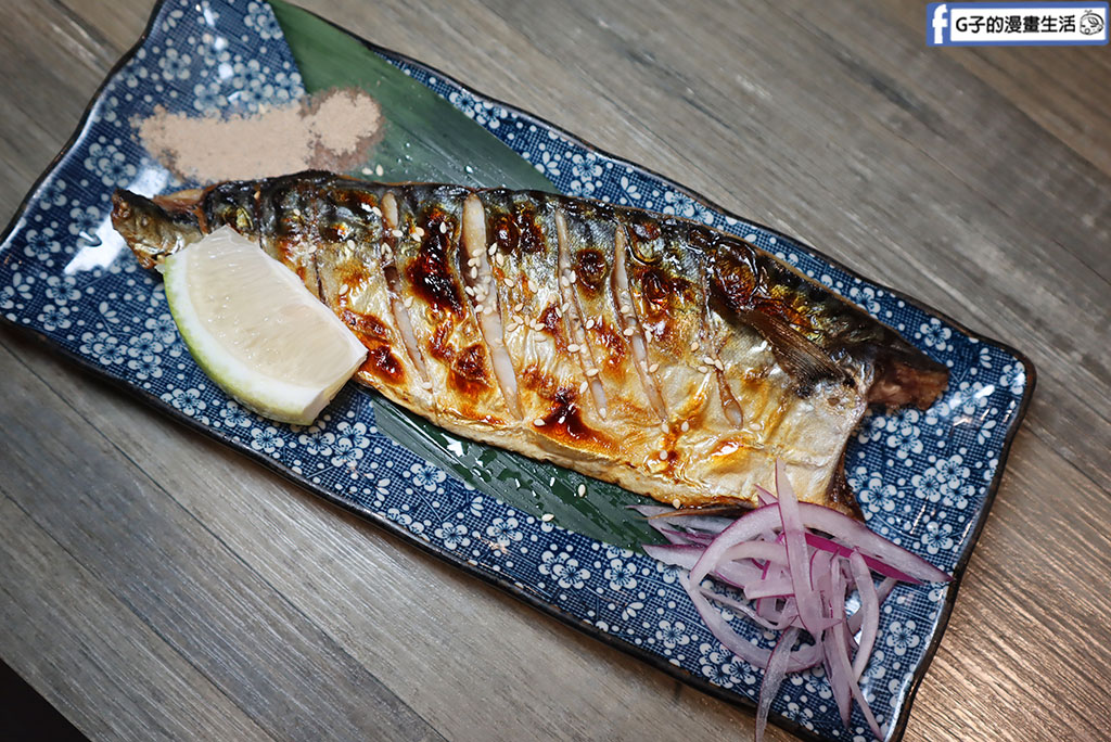 新店裕隆城旁的千壽司新店旗艦店,20片綜合生魚片盒只要250/鮭魚300 @G子的漫畫生活 新店裕隆城旁的千壽司新店旗艦店,20片綜合生魚片盒只要250/鮭魚300 @G子的漫畫生活