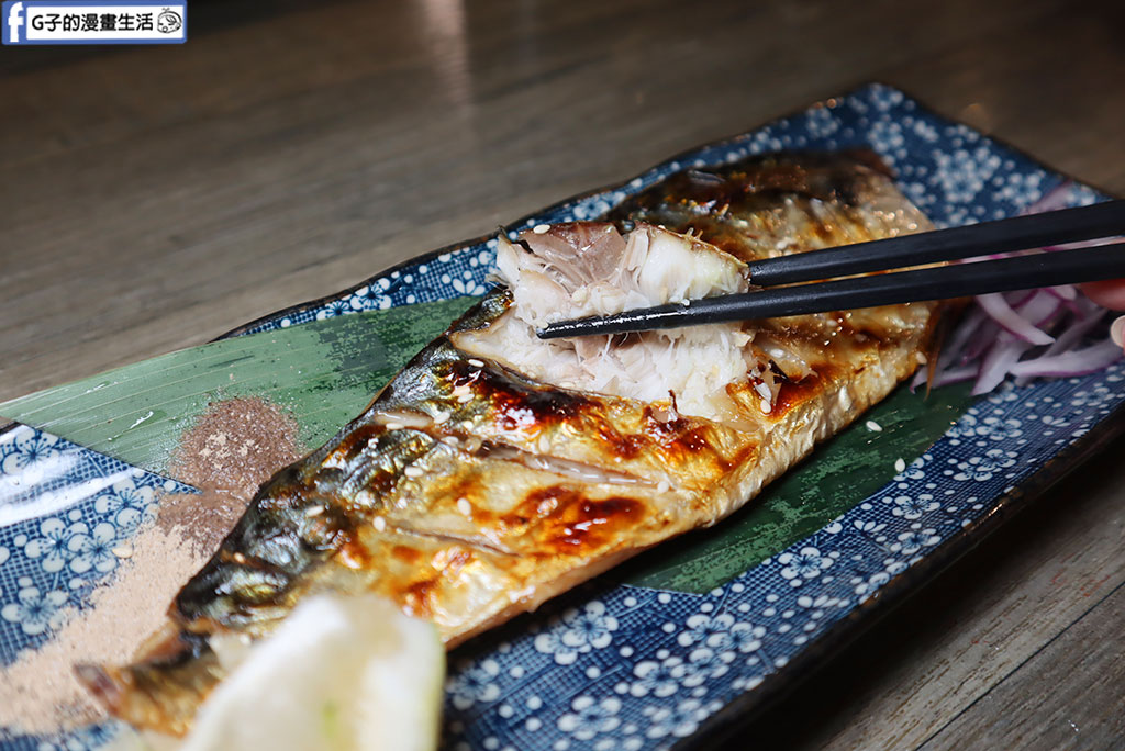 新店裕隆城旁的千壽司新店旗艦店,20片綜合生魚片盒只要250/鮭魚300 @G子的漫畫生活 新店裕隆城旁的千壽司新店旗艦店,20片綜合生魚片盒只要250/鮭魚300 @G子的漫畫生活