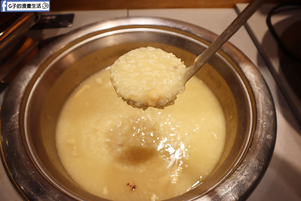 西門町韓式料理-江陵阿嬤韓鍋料理吃到飽,韓式嫩豆腐鍋吃到飽+平日學生優惠/60歲以上長者399 @G子的漫畫生活 西門町韓式料理-江陵阿嬤韓鍋料理吃到飽,韓式嫩豆腐鍋吃到飽+平日學生優惠/60歲以上長者399 @G子的漫畫生活