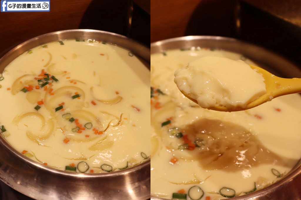 西門町韓式料理-江陵阿嬤韓鍋料理吃到飽,韓式嫩豆腐鍋吃到飽+平日學生優惠/60歲以上長者399 @G子的漫畫生活 西門町韓式料理-江陵阿嬤韓鍋料理吃到飽,韓式嫩豆腐鍋吃到飽+平日學生優惠/60歲以上長者399 @G子的漫畫生活