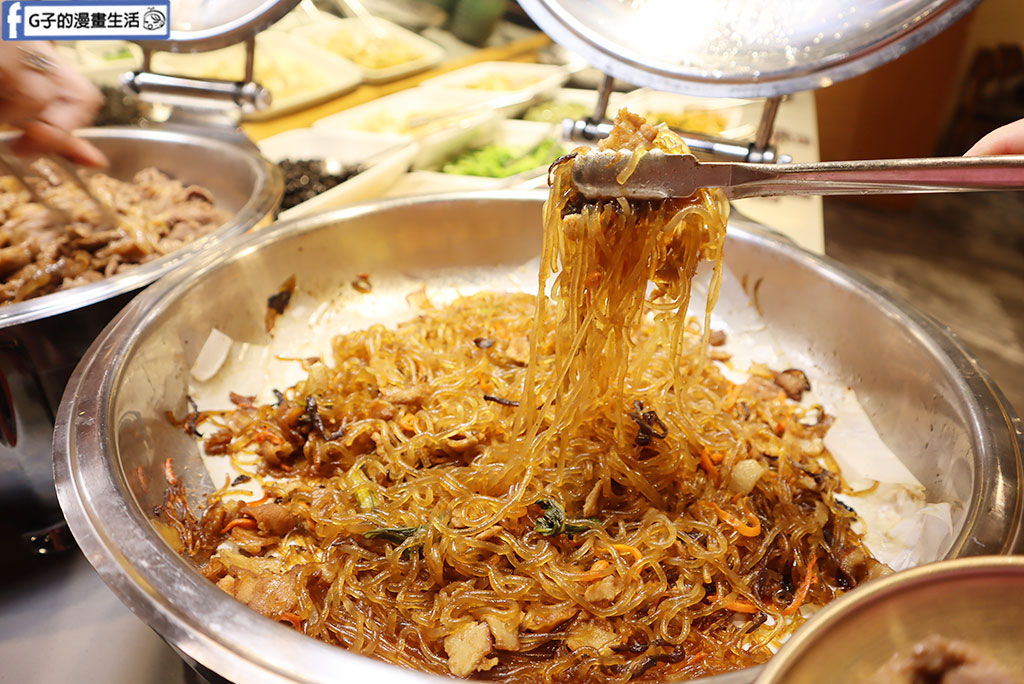 西門町韓式料理-江陵阿嬤韓鍋料理吃到飽,韓式嫩豆腐鍋吃到飽+平日學生優惠/60歲以上長者399 @G子的漫畫生活 西門町韓式料理-江陵阿嬤韓鍋料理吃到飽,韓式嫩豆腐鍋吃到飽+平日學生優惠/60歲以上長者399 @G子的漫畫生活