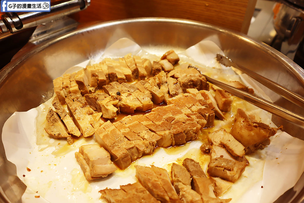 西門町韓式料理-江陵阿嬤韓鍋料理吃到飽,韓式嫩豆腐鍋吃到飽+平日學生優惠/60歲以上長者399 @G子的漫畫生活 西門町韓式料理-江陵阿嬤韓鍋料理吃到飽,韓式嫩豆腐鍋吃到飽+平日學生優惠/60歲以上長者399 @G子的漫畫生活