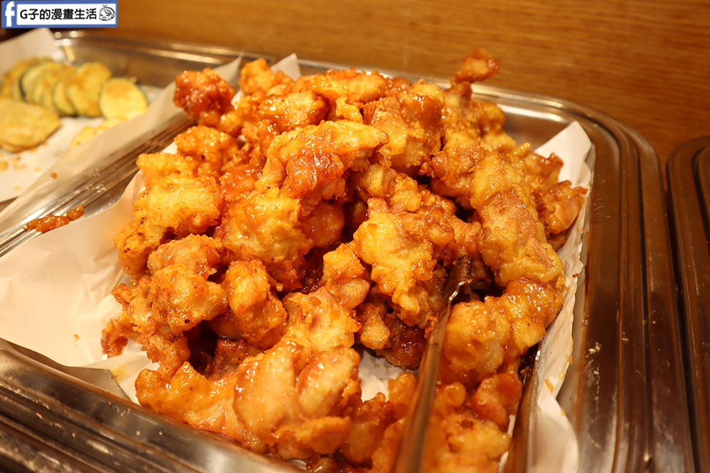 西門町韓式料理-江陵阿嬤韓鍋料理吃到飽,韓式嫩豆腐鍋吃到飽+平日學生優惠/60歲以上長者399 @G子的漫畫生活