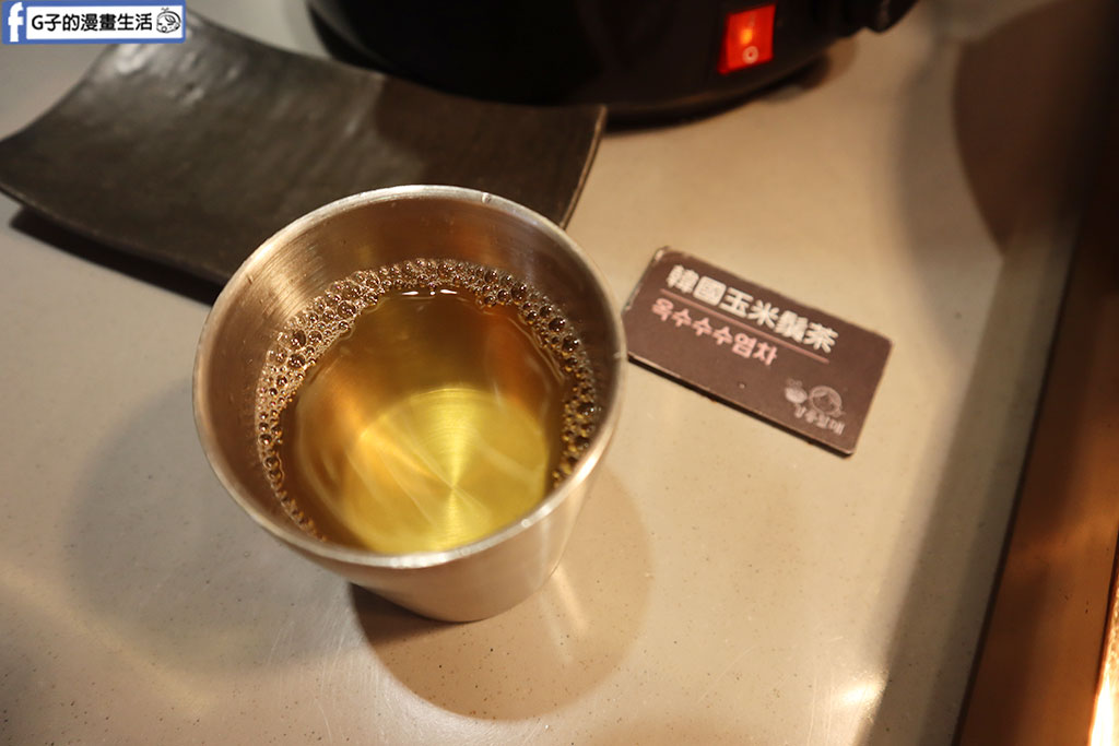西門町韓式料理-江陵阿嬤韓鍋料理吃到飽,韓式嫩豆腐鍋吃到飽+平日學生優惠/60歲以上長者399 @G子的漫畫生活 西門町韓式料理-江陵阿嬤韓鍋料理吃到飽,韓式嫩豆腐鍋吃到飽+平日學生優惠/60歲以上長者399 @G子的漫畫生活