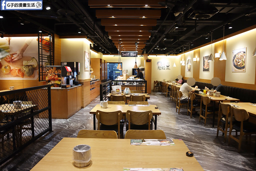 西門町韓式料理-江陵阿嬤韓鍋料理吃到飽,韓式嫩豆腐鍋吃到飽+平日學生優惠/60歲以上長者399 @G子的漫畫生活 西門町韓式料理-江陵阿嬤韓鍋料理吃到飽,韓式嫩豆腐鍋吃到飽+平日學生優惠/60歲以上長者399 @G子的漫畫生活