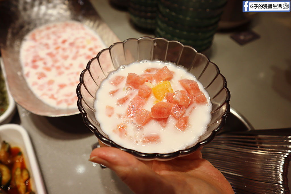 西門町韓式料理-江陵阿嬤韓鍋料理吃到飽,韓式嫩豆腐鍋吃到飽+平日學生優惠/60歲以上長者399 @G子的漫畫生活 西門町韓式料理-江陵阿嬤韓鍋料理吃到飽,韓式嫩豆腐鍋吃到飽+平日學生優惠/60歲以上長者399 @G子的漫畫生活