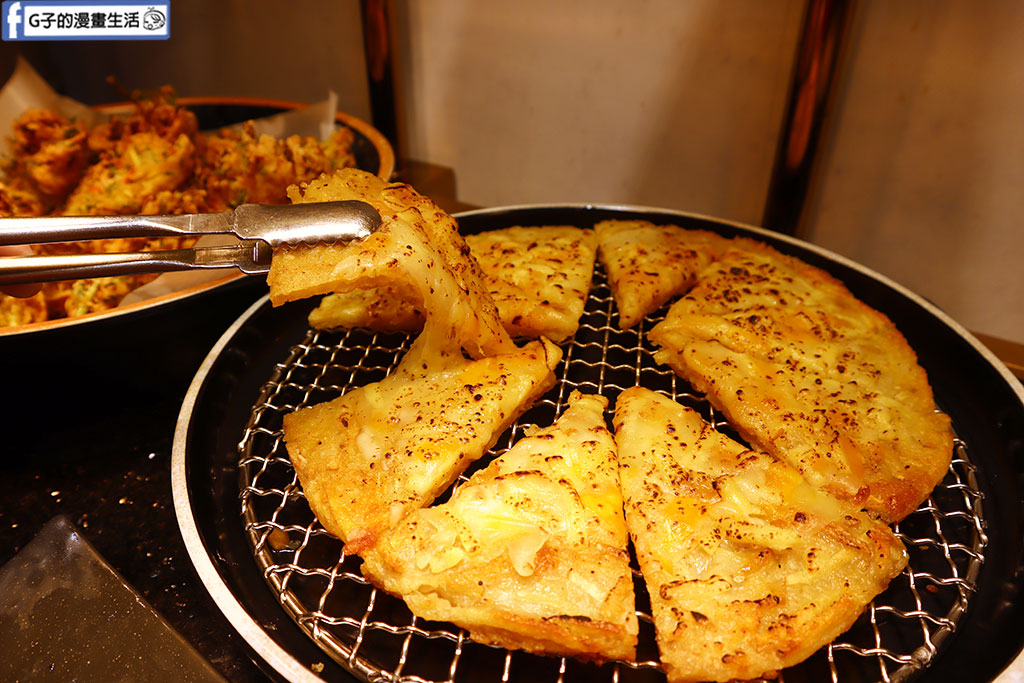 西門町韓式料理-江陵阿嬤韓鍋料理吃到飽,韓式嫩豆腐鍋吃到飽+平日學生優惠/60歲以上長者399 @G子的漫畫生活 西門町韓式料理-江陵阿嬤韓鍋料理吃到飽,韓式嫩豆腐鍋吃到飽+平日學生優惠/60歲以上長者399 @G子的漫畫生活