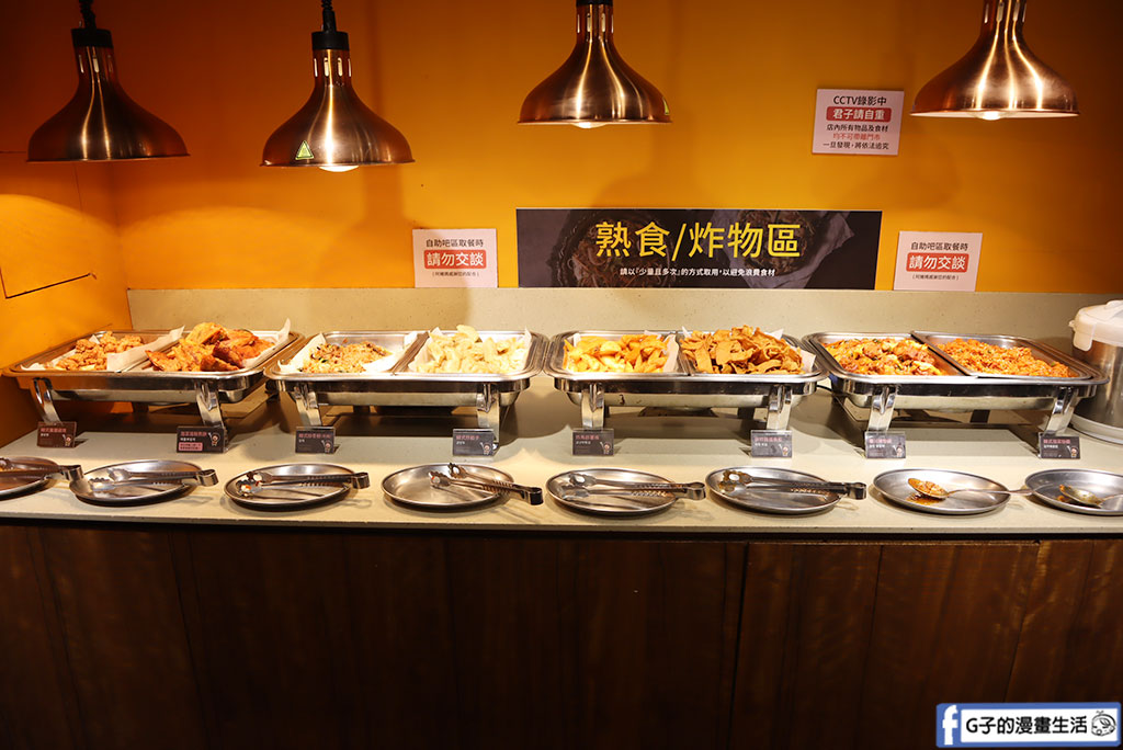 阿豬媽韓式烤肉吃到飽西門店-台北韓式烤肉吃到飽569起,學生平日限定529起 @G子的漫畫生活 阿豬媽韓式烤肉吃到飽西門店-台北韓式烤肉吃到飽569起,學生平日限定529起 @G子的漫畫生活