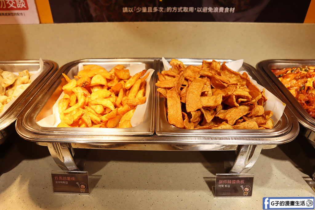 阿豬媽韓式烤肉吃到飽西門店-台北韓式烤肉吃到飽569起,學生平日限定529起 @G子的漫畫生活 阿豬媽韓式烤肉吃到飽西門店-台北韓式烤肉吃到飽569起,學生平日限定529起 @G子的漫畫生活